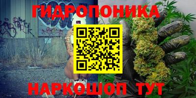ECSTASY Анжеро-Судженск